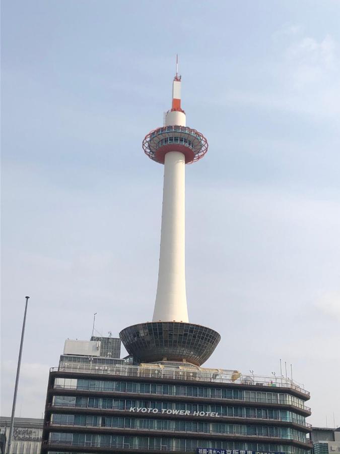 度假居 Masaru House