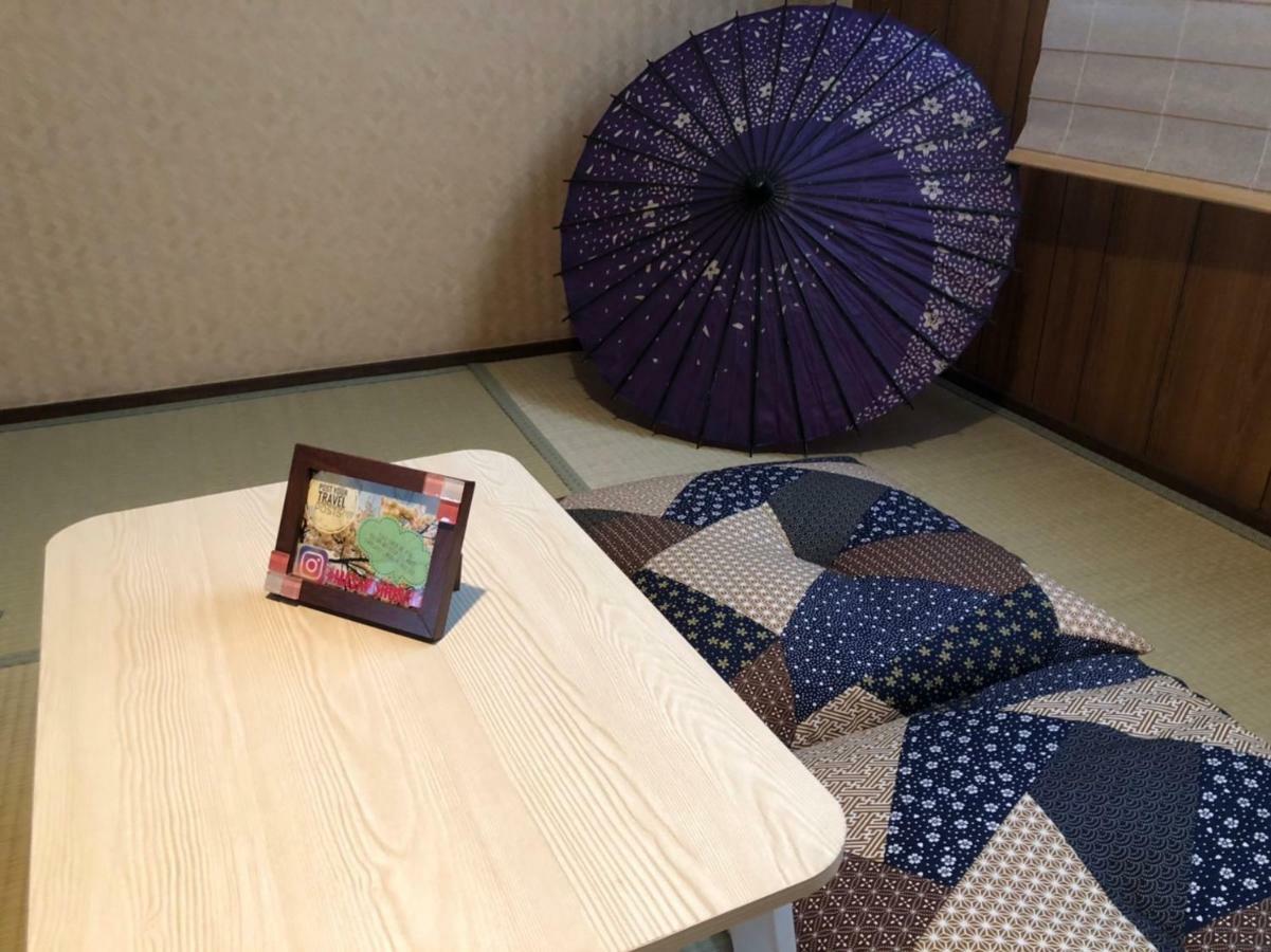 Masaru House * 大阪