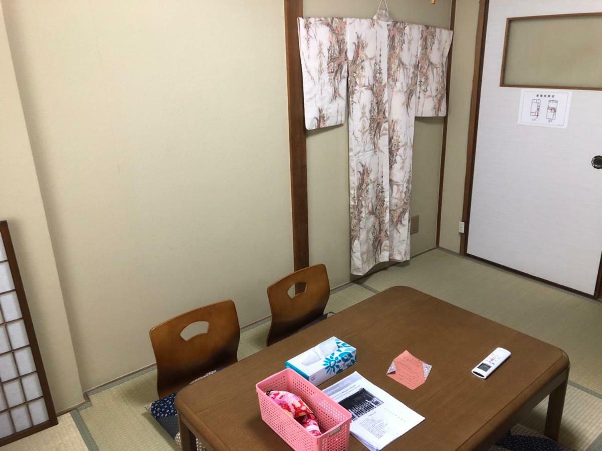 別荘 Masaru House