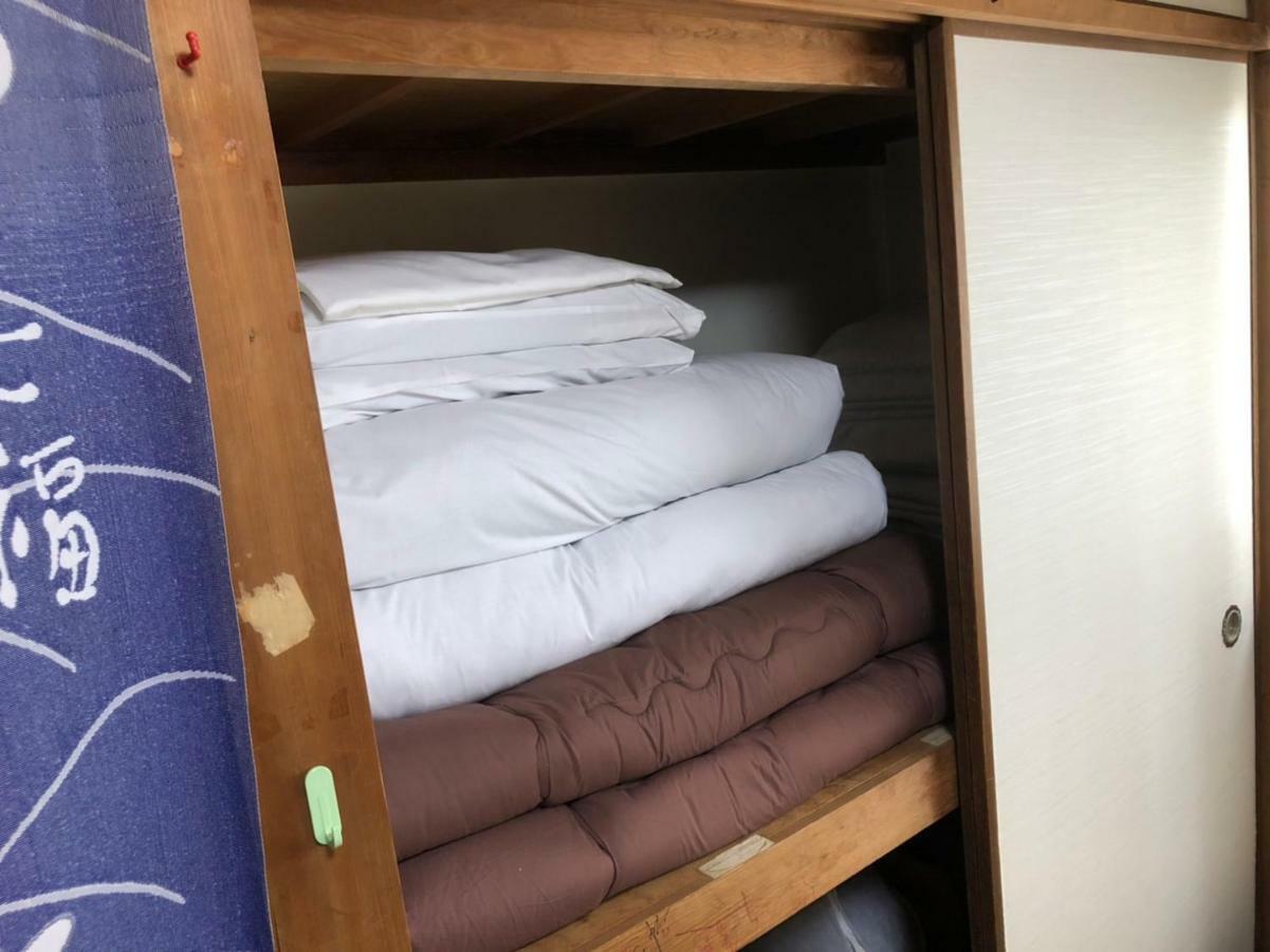 別荘 Masaru House *