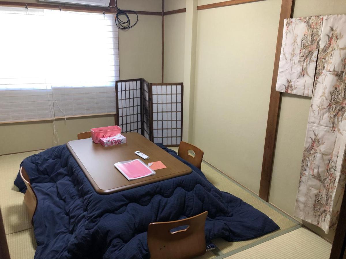 Masaru House 別荘