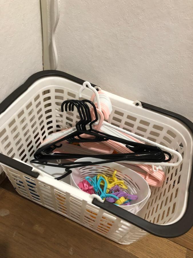 Masaru House 別荘 *