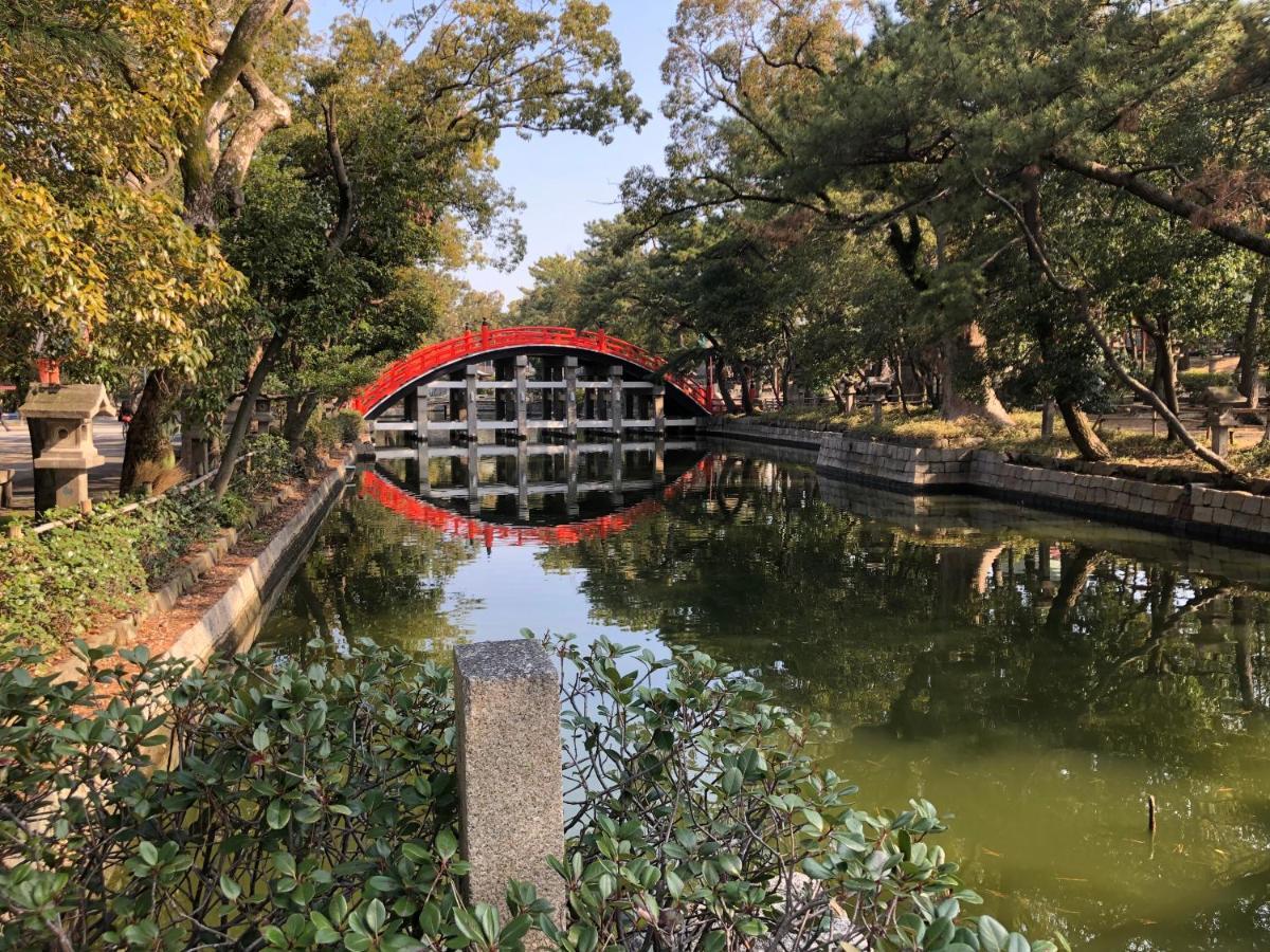 別荘 Masaru House