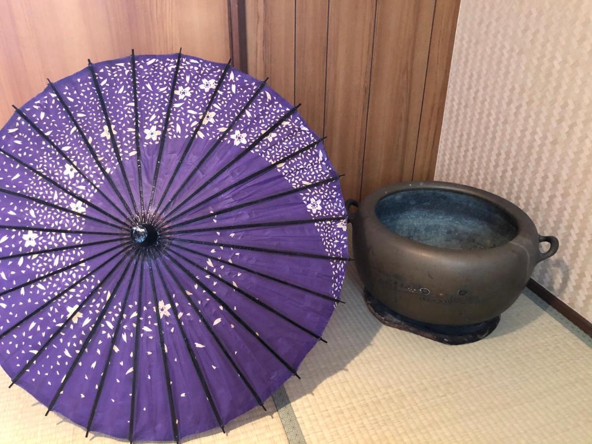 Masaru House Ōsaka
